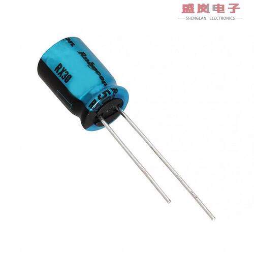 原装正品50RX3047MT78X11.5[CAP ALUM 47UF 20% 50V RA