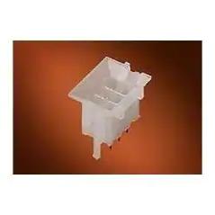 原装正品15-24-6061[集管和线壳 Mini-Fit BMI Verti H