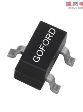 原装正品G12P03D3[P30V,RD(MAX)20M@-10V,RD(MAX)26]