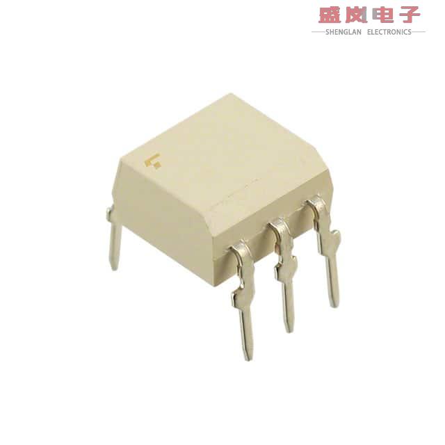 原装正品TLP3546(F)[SSR RELAY SPST-NO 2A 0-100V]