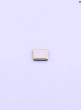 原装正品7M27000034[27MHz 20pF 10ppm]