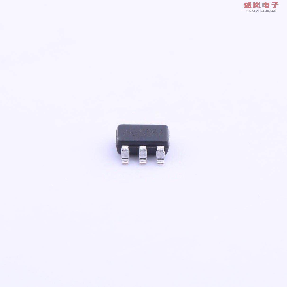 原装正品ME6211C18M5G-N[Vin=6.5V Vout=1.8V~1.8V 300