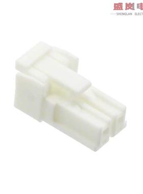 原装正品DF33C-2S-3.3C[CONN RCPT CRIMP 3.3MM 2POS]