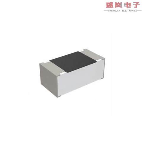 原装正品RC0201FR-072K2P[RES 2.2K OHM 1% 1/20W 0201]