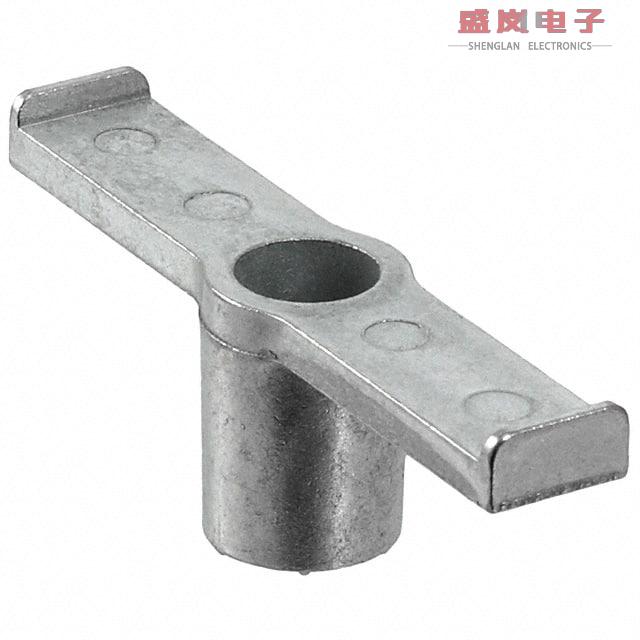 原装正品3026476[CONN TERM BLK SUP PLATE]