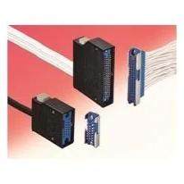 原装正品P-1624A-C(50)[SIDE  PLUG SHELL 24POS],3C数码配件,分配器/分频器/分支器,淘宝优惠券,粉丝福利购,淘宝优惠卷