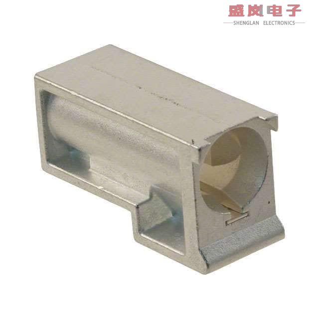 原装正品1-1469492-7[MOD KEY GUIDE 270DEG VITA46]