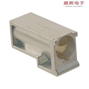 KEY VITA46 270DEG GUIDE MOD 1469492 正品 原装