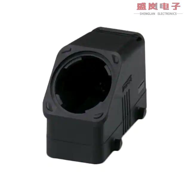 原装正品1420932[SLEEVE HOUSING B16 FOR DOUBLE LO]