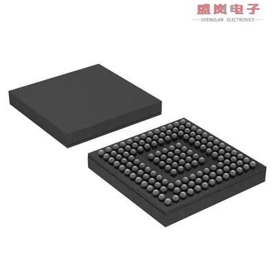 原装正品XIO2001IZAJ[IC INTFACE SPECIALIZED 144NFBGA]