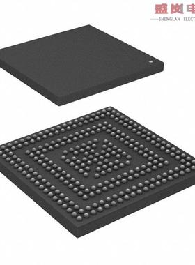 原装正品TC277TP64F200NDCLXUMA1[IC MCU 32BIT 4MB FL