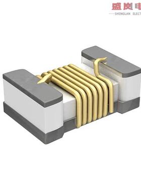 原装正品LQW03AW8N2J00D[FIXED IND 8.2NH 290MA 260MO