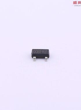 原装正品ST2300S23RG[MOSFET SOT23-3 N-Channel ID=5A]