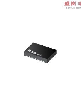 原装正品TPS25750DRJKR[HIGHLY INTEGRATED USB TYPE-C