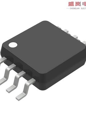 原装正品MC33161DMR2G[IC SUPERVISOR 2 8]