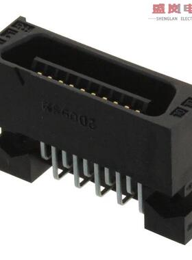 原装正品FX2B-20PA-1.27DS(71)[CONN HEADER R/A 20POS