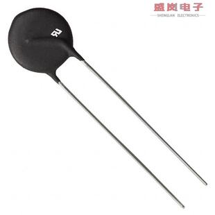 OHM SL15 16MM 25% 220 ICL 22102 正品 原装