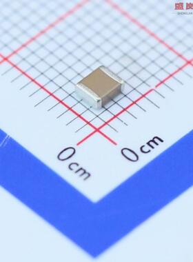 原装正品C1210X104K251T[100nF 10% 250V]