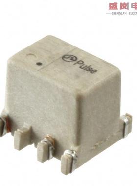 原装正品PA2002NLT[XFMR 1:1:1 1.8MH]