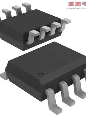 原装正品OP37GSZ-REEL7[IC OPAMP GP 1 CIRCUIT 8SOIC]