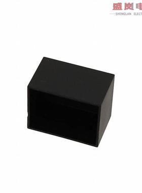 原装正品1596B101[BOX ABS BLACK 0.980