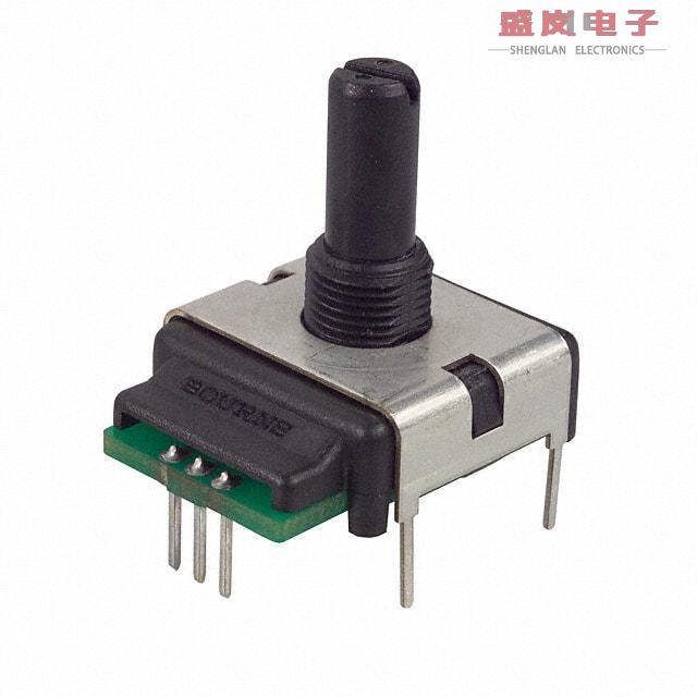原装正品ECW1D-B24-BC0024L[ROTARY ENCODER MECHANICA