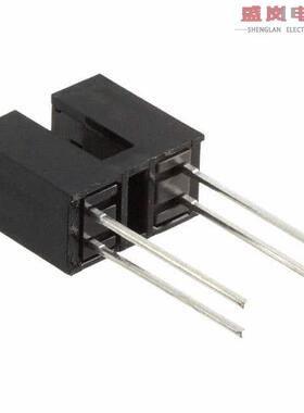 原装正品OPB365N55[SENSOR OPT SLOT PHOTOTRANS MODUL]