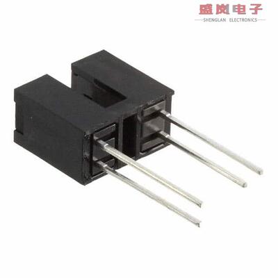 原装正品OPB365N55[SENSOR OPT SLOT PHOTOTRANS MODUL]