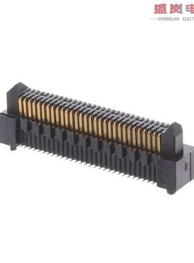 原装正品ERM8-030-05.0-S-DV-TR[CONN HDR 60POS SMD GOLD]