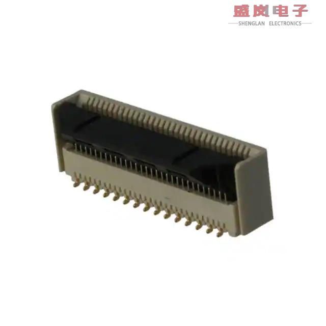 原装正品FH40-30S-0.5SV[CONN FPC VERT 30POS 0.50MM SMD]