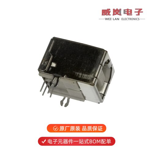 61729-0010BLF|61083-124402LF|61083-164402LF原装