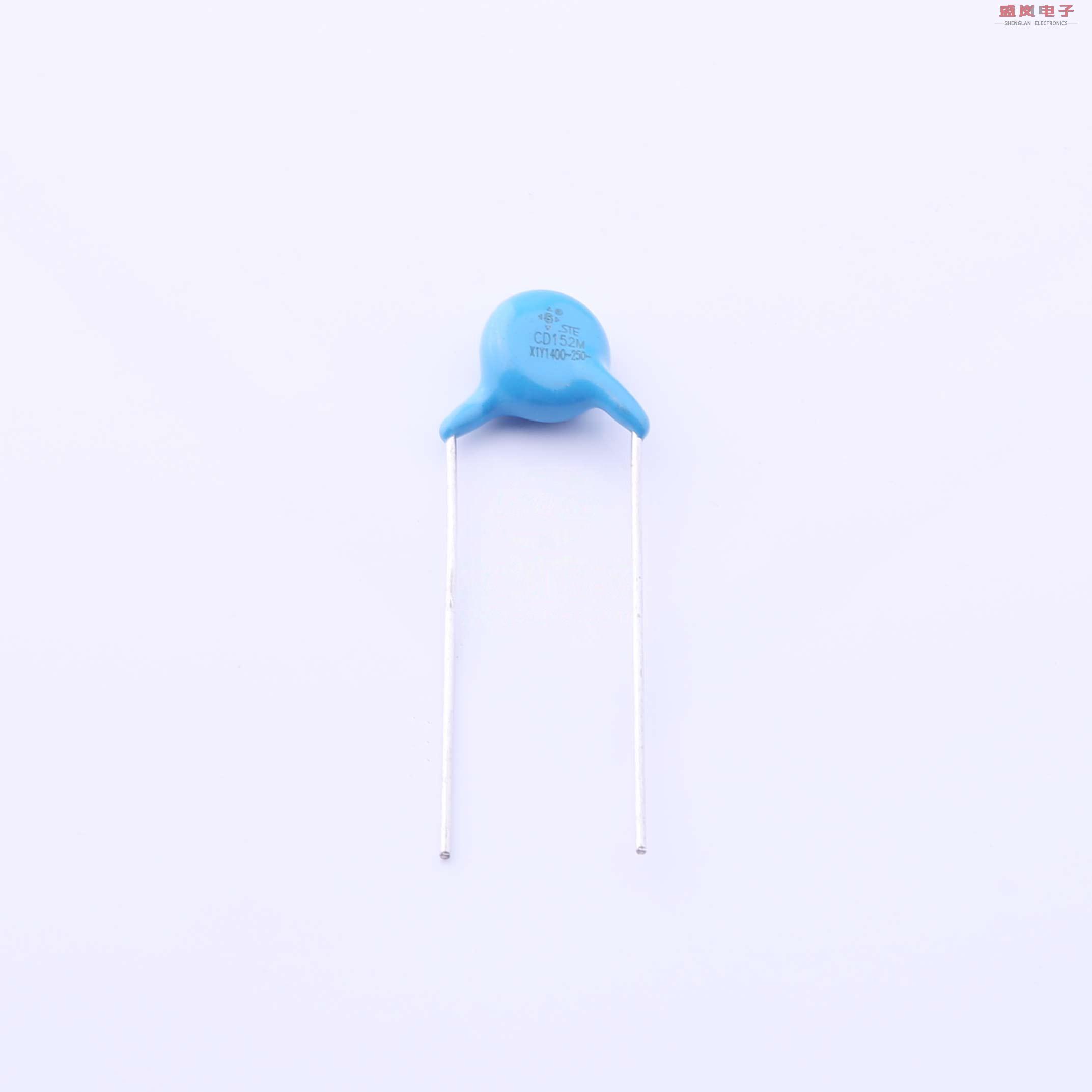 原装正品Q08F1D152MN0B0S0N0[安规电容 20% 1.5nF 400V