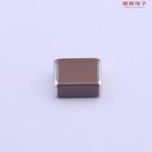 正品 50V C5750X7R1H106KT000N 10% 10uF 原装