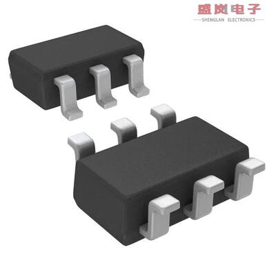 原装正品LT1395CS6#TRMPBF[IC OPAMP CFA 1 CIRCUIT TS