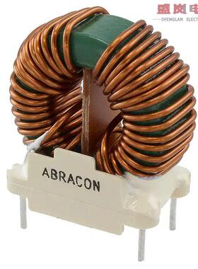 原装正品ALFT-04-5[CMC 2MH 4A 2LN TH]