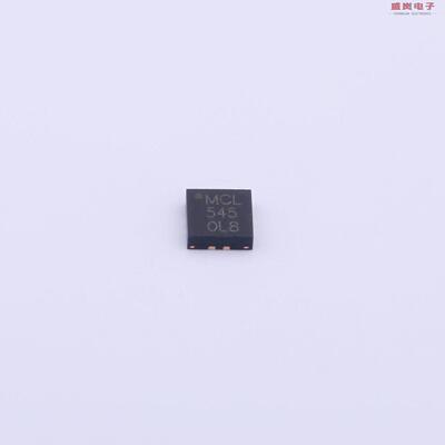 原装正品PMA-5454+[PMA-5454+]