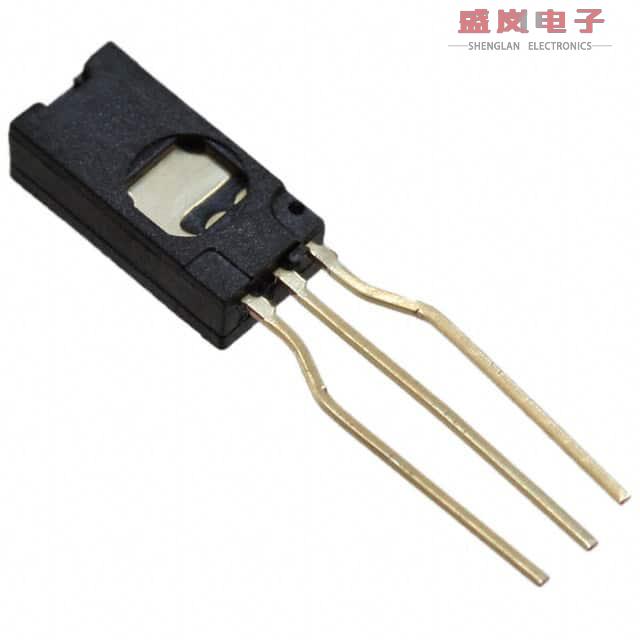 原装正品HIH-4021-003[SENS HUMIDITY 5V ANLG 3.5% 3SIP]