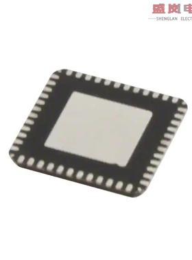 原装正品TW9910-NB2-GR[IC DECODER NTSC/PAL 48QFN]