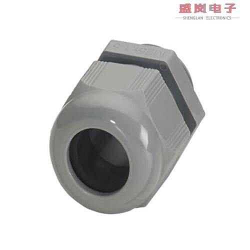 原装正品1411127[CABLE GLAND 15-21MM M32 POLY]