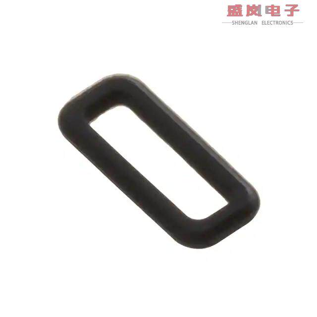 原装正品USBTJ-02[GASKET SEALING IP67 FOR USB3500-]