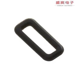 GASKET USB3500 正品 FOR USBTJ IP67 原装 SEALING
