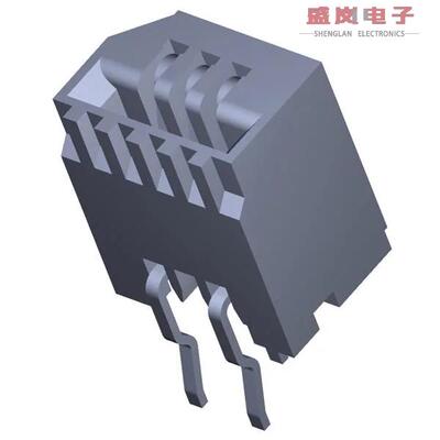 原装正品52045-1045[FFC & FPC RECP VERT NON-Z