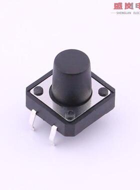 原装正品TC-1103-C-N[12×12×10.5260gf]