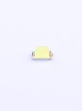 原装正品D-W080508W1-KS2[白灯]