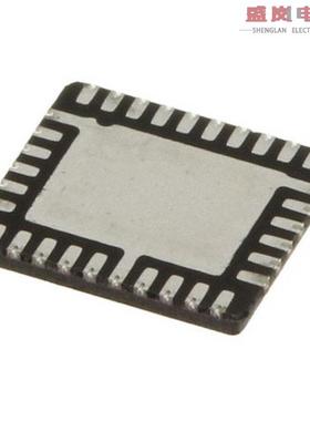 原装正品BGT24MTR11E6327XUMA1[IC MMIC 24GHZ TWIN IQ