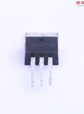 原装正品SY5864KAC[SY5864KAC]