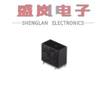 原装正品2071508-1[通用继电器 OJT-SS-105HM,00000]