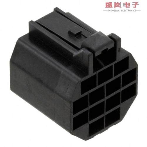 原装正品DF62C-13S-2.2C(11)[CONN RECEPT HOUSING 13P
