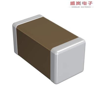 原装正品GCJ188C70J475KE02D[CAP CER 4.7UF 6.3V X7S