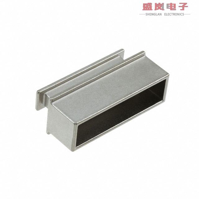 原装正品2288221-1[CONN DUST CAP FOR CFP2 RCPT]